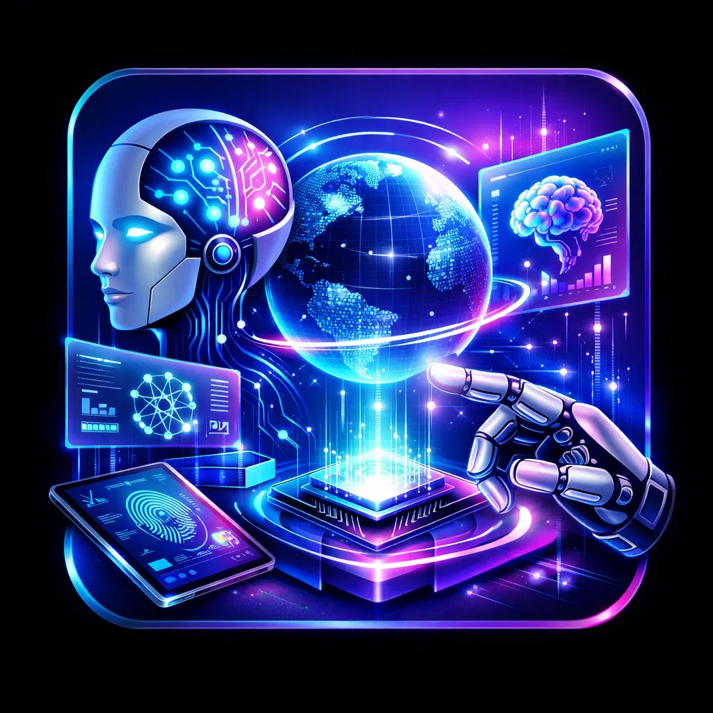 محتوى مبتكر